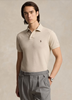 SSKCCMSLM1-SHORT SLEEVE-KNIT