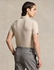 SSKCCMSLM1-SHORT SLEEVE-KNIT