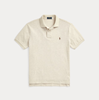 SSKCCMSLM1-SHORT SLEEVE-KNIT
