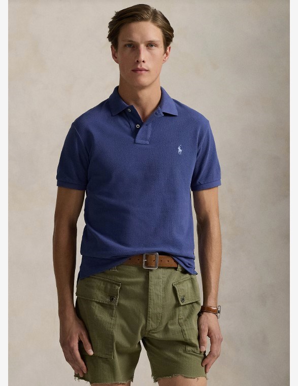 SSKCCMSLM1-SHORT SLEEVE-KNIT