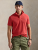 SSKCCMSLM1-SHORT SLEEVE-KNIT