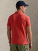 SSKCCMSLM1-SHORT SLEEVE-KNIT