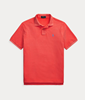 SSKCCMSLM1-SHORT SLEEVE-KNIT