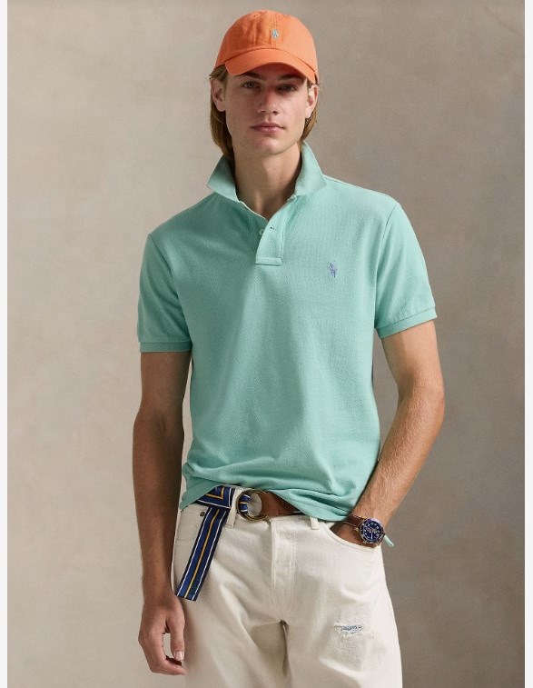 SSKCCMSLM1-SHORT SLEEVE-KNIT