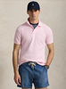 SSKCCMSLM1-SHORT SLEEVE-KNIT