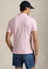 SSKCCMSLM1-SHORT SLEEVE-KNIT