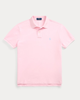 SSKCCMSLM1-SHORT SLEEVE-KNIT
