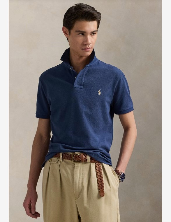 SSKCCMSLM1-SHORT SLEEVE-KNIT