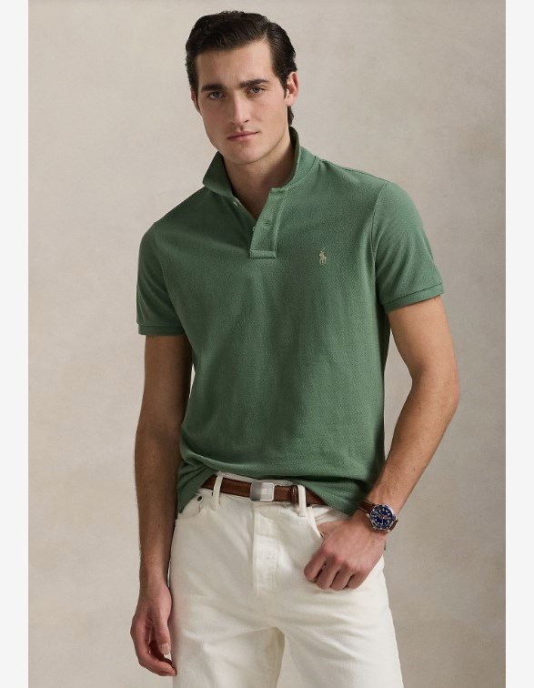 SSKCCMSLM1-SHORT SLEEVE-KNIT