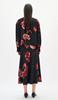DAWNIW SKIRT