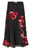 DAWNIW SKIRT