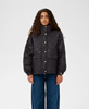 KarmelIW Jacket