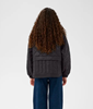 KarmelIW Jacket