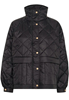 KarmelIW Jacket