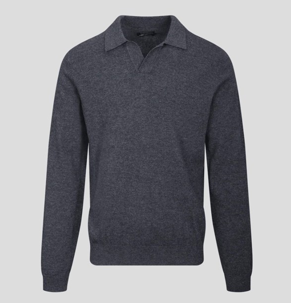 Adebayo Sweater