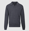 Adebayo Sweater
