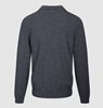 Adebayo Sweater