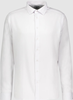 Totti Shirt