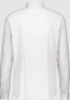 Totti Shirt