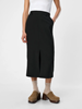 OBJLISA HARLOW MW SKIRT NOOS