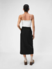 OBJLISA HARLOW MW SKIRT NOOS