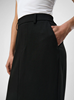 OBJLISA HARLOW MW SKIRT NOOS