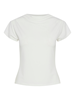 PCMADISON SS MOCK NECK TEE NOOS BC