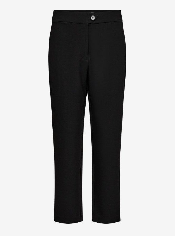 VolaCC Cigarette Pant