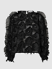 SyraCC Structure Blouse