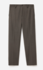 Troy Trousers