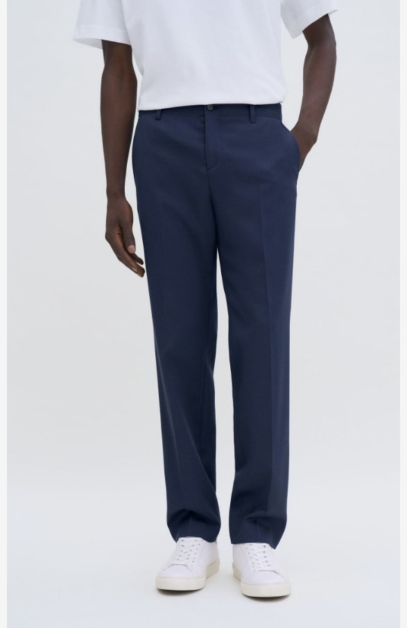 Troy Trousers