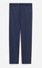 Troy Trousers
