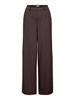 OBJLISA WIDE PANT NOOS