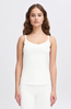 IASIV SINGLET