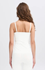IASIV SINGLET