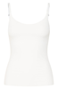 IASIV SINGLET