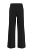 ZELLAIW WIDE PANT