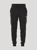 BORG ESSENTIAL 1 SWEATPANTS