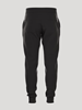 BORG ESSENTIAL 1 SWEATPANTS