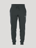 BORG ESSENTIAL 1 SWEATPANTS