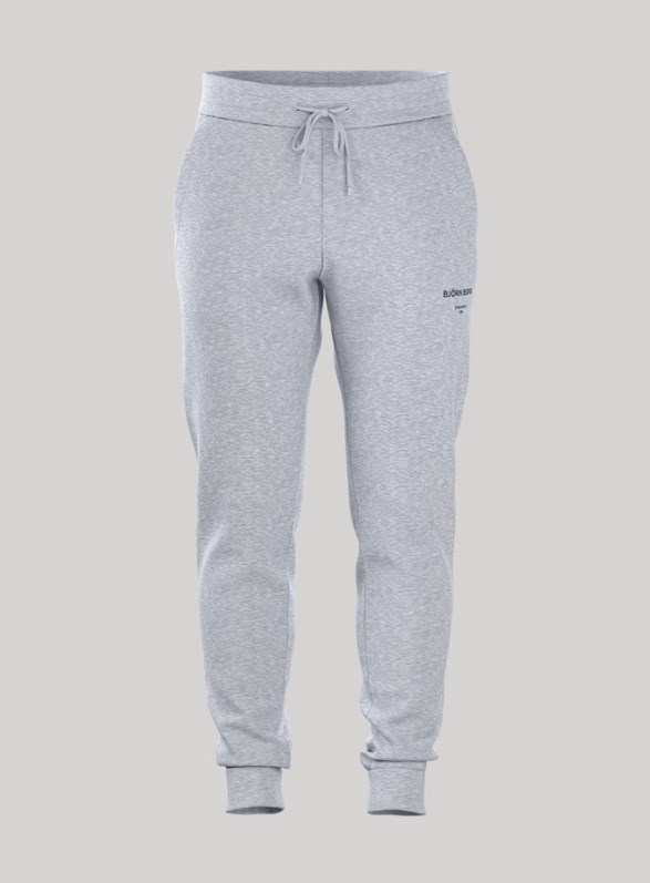 BORG ESSENTIAL 1 SWEATPANTS