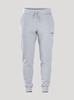 BORG ESSENTIAL 1 SWEATPANTS
