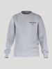 BORG ESSENTIAL 1 SWEATSHIRT