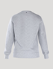 BORG ESSENTIAL 1 SWEATSHIRT