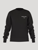 BORG ESSENTIAL 1 SWEATSHIRT