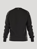 BORG ESSENTIAL 1 SWEATSHIRT