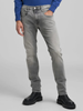 SLIM DENIM ANBASS Trousers