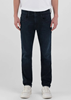 SLIM DENIM ANBASS Trousers