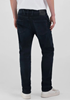 SLIM DENIM ANBASS Trousers