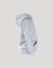 Junior BORG ESSENTIAL 1 HOODIE